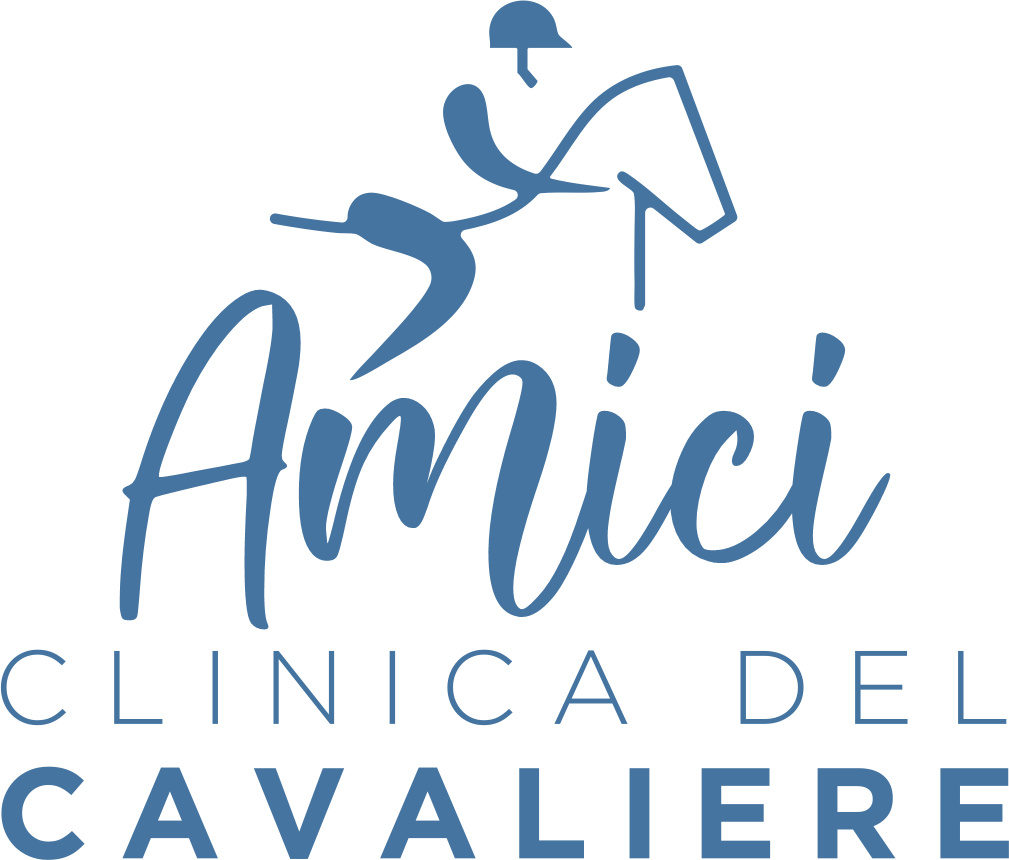 logo-cdc-amici-blu